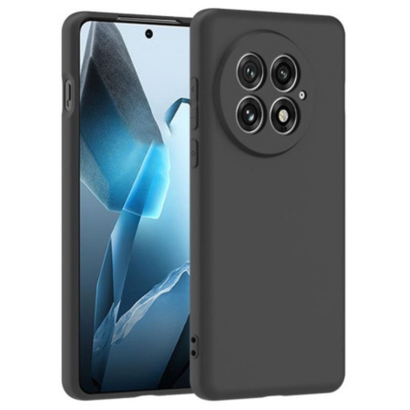 Tok Oneplus 13 Vékony És Sima