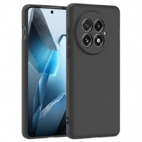 Tok Oneplus 13 Vékony És Sima