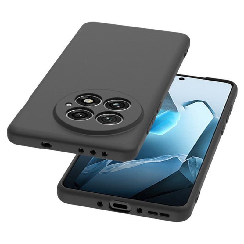 Tok Oneplus 13 Vékony És Sima