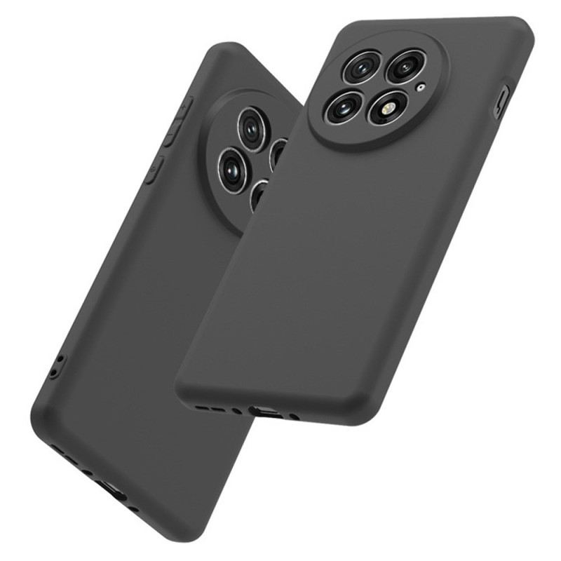 Tok Oneplus 13 Vékony És Sima