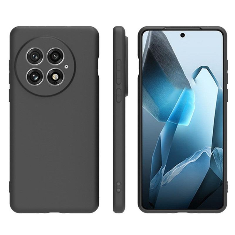 Tok Oneplus 13 Vékony És Sima