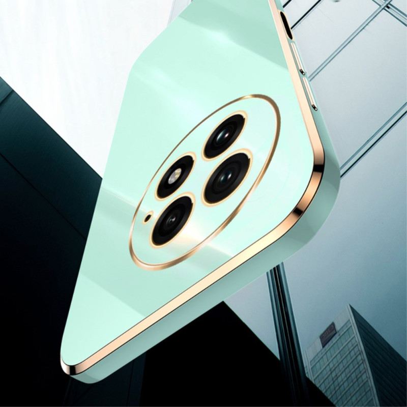 Tok Oneplus 13 Xinli