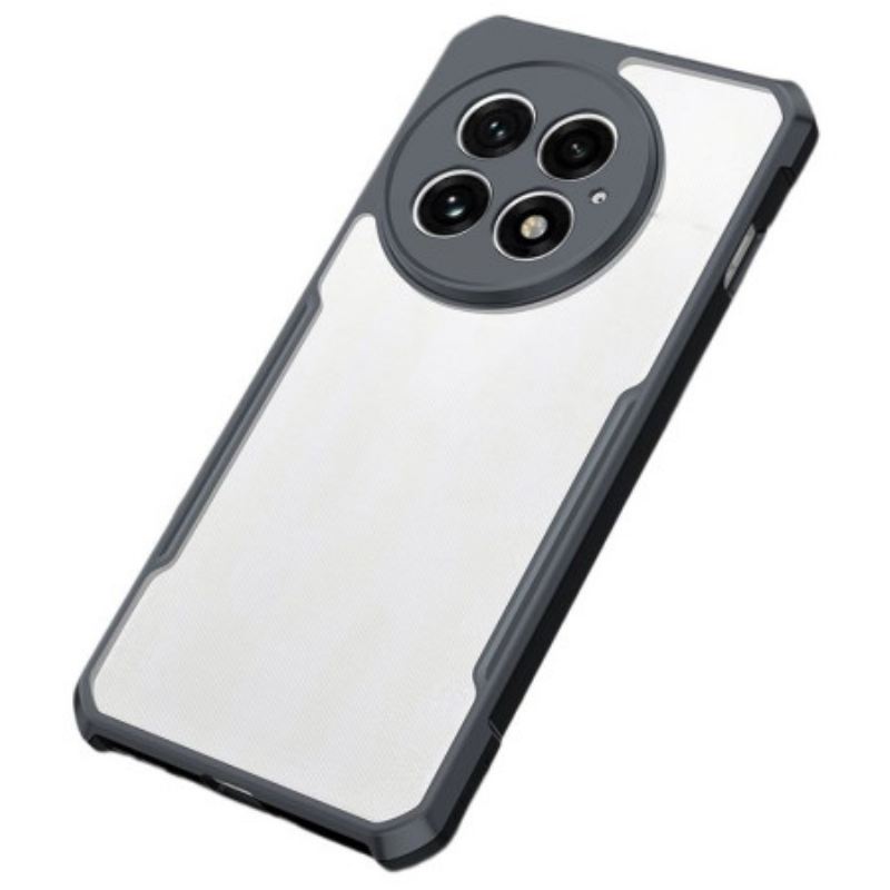 Tok Oneplus 13 Xundd