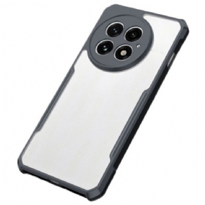 Tok Oneplus 13 Xundd