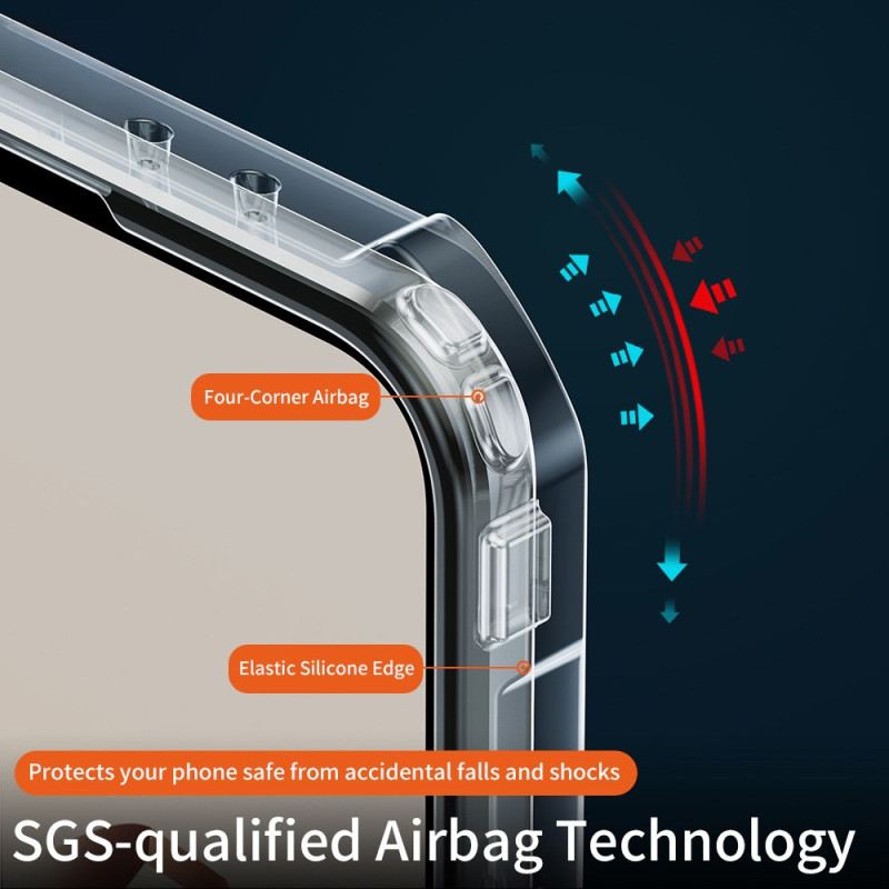 Tok Oneplus 13 Xundd