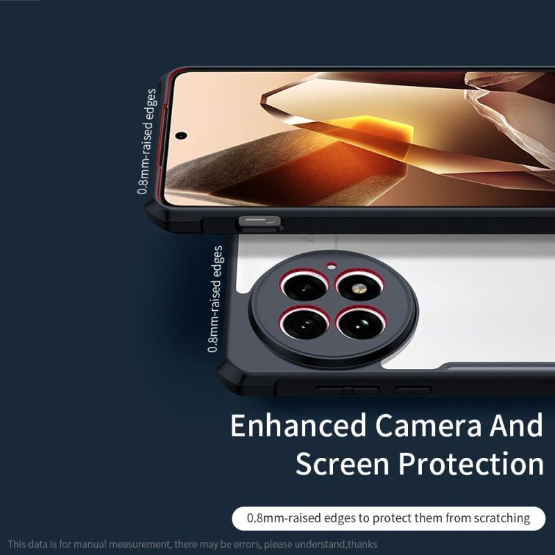 Tok Oneplus 13 Xundd