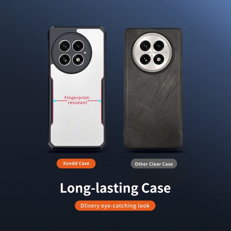 Tok Oneplus 13 Xundd