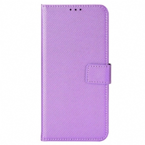 Fliptok / Bőrtok Honor 70 szíjjal Szíj Kiválasztása