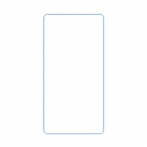 Huawei P40 Lcd Kijelzővédő Fólia