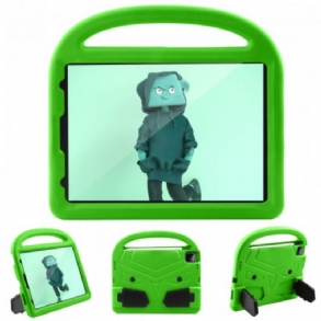 Tok iPad Air (2022) (2020) Kids Sparrow