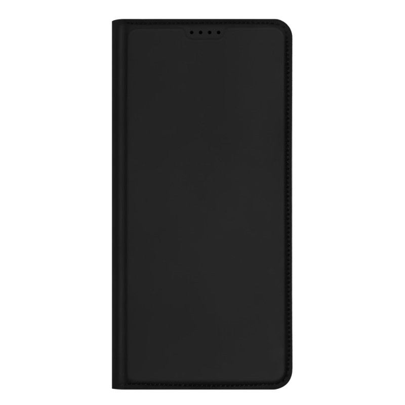 Fliptok / Bőrtok OnePlus Nord CE 3 Lite 5G Skin Pro Dux Ducis