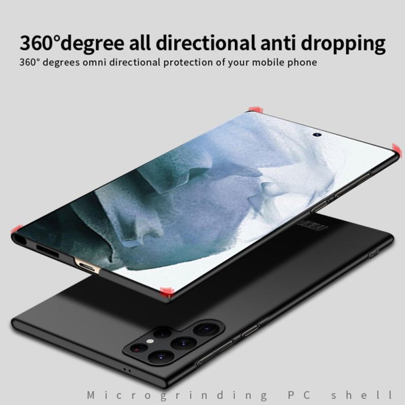 Mobiltelefon Tokok Samsung Galaxy S24 Ultra 5g Mofi