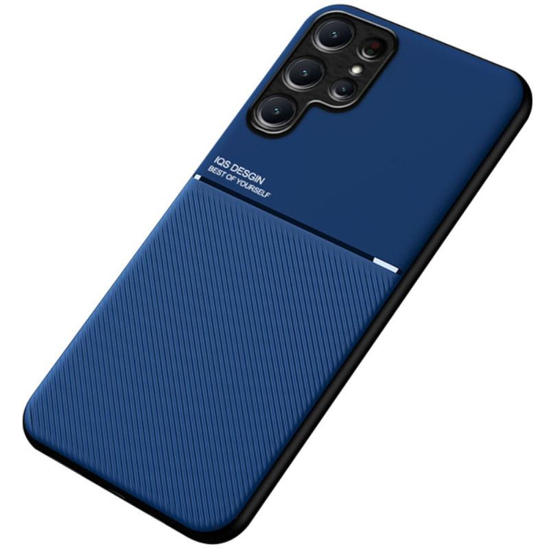 Tok Samsung Galaxy S24 Ultra 5g Mágneses