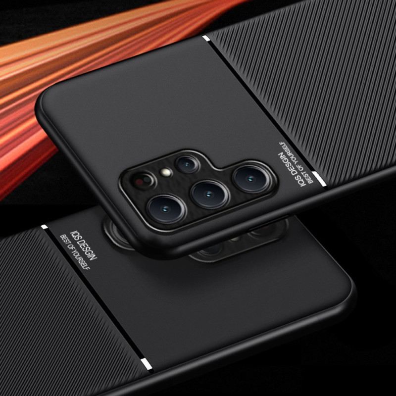 Tok Samsung Galaxy S24 Ultra 5g Mágneses