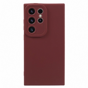 Tok Samsung Galaxy S24 Ultra 5g Yx Sorozat