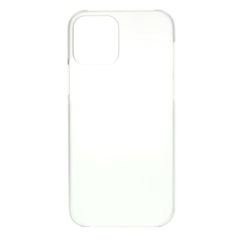 Tok iPhone 12 Pro Max Gumi Tovább