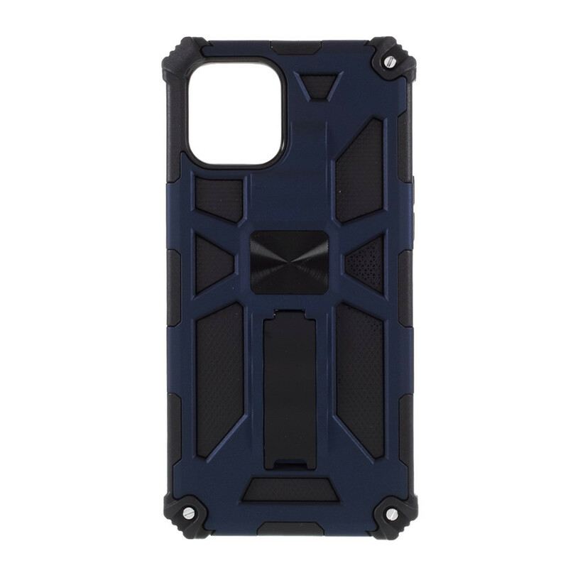 Tok iPhone 12 Pro Max Levehető Állvánnyal Levehető