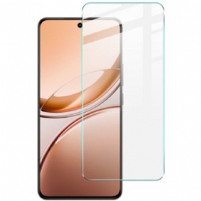 Edzett Üveg Képernyővédő Vivo V50 Lite 5g Imak Készülékhez