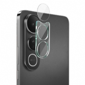 Edzett Üveg Lencsevédő Vivo V50 Lite 5g Készülékhez