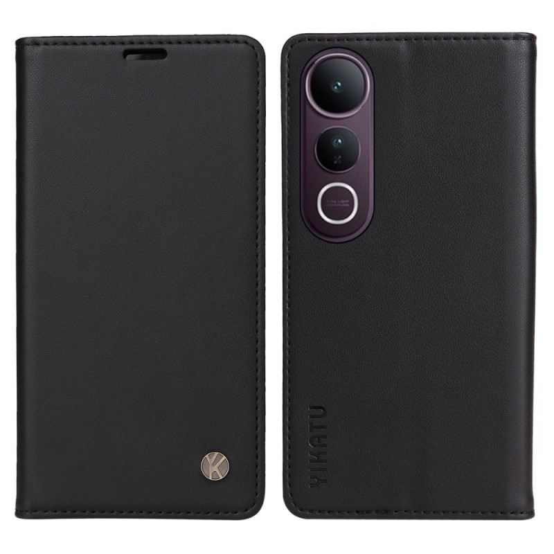 Fliptok Vivo V50 Lite 5g Yikatu