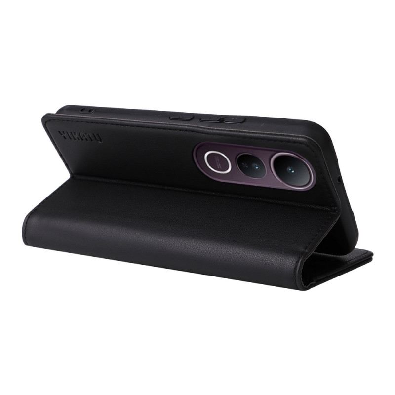 Fliptok Vivo V50 Lite 5g Yikatu