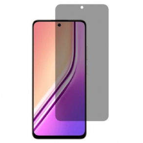 Kémprogram-ellenőrző Edzett Üveg Képernyővédő Vivo V50 Lite 5g Készülékhez