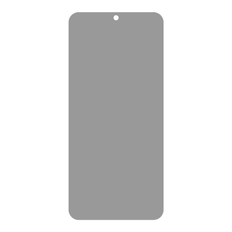 Kémprogram-ellenőrző Edzett Üveg Képernyővédő Vivo V50 Lite 5g Készülékhez