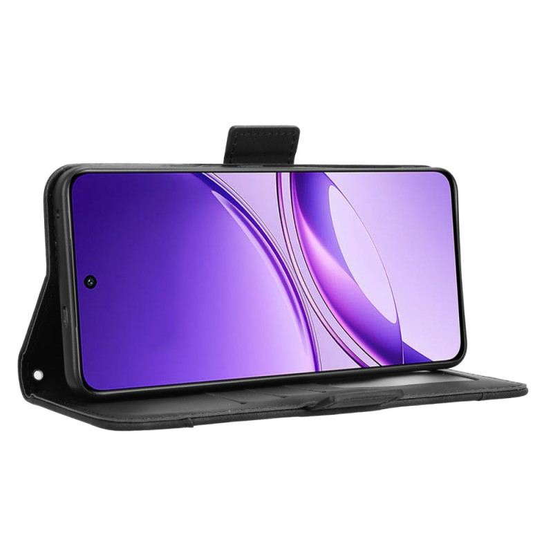 Kinyitható Tokok Vivo V50 Lite 5g Többszínű Karton