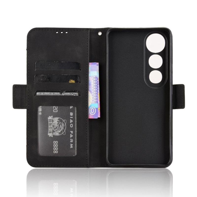 Kinyitható Tokok Vivo V50 Lite 5g Többszínű Karton