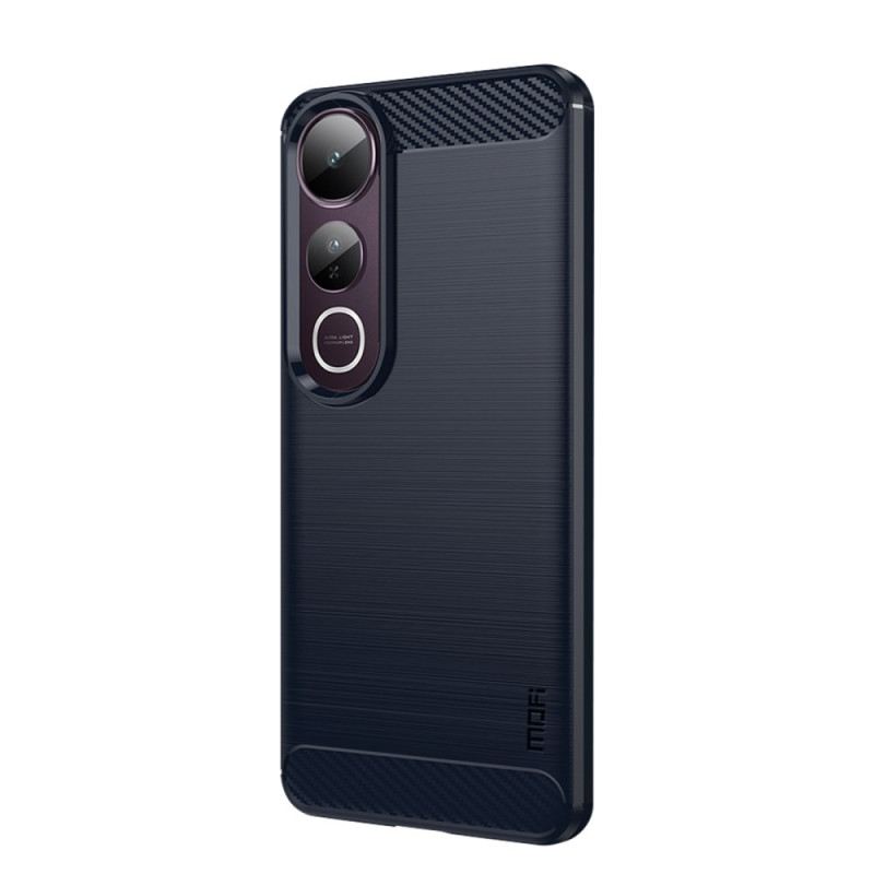 Telefontok Vivo V50 Lite 5g Szénszálas