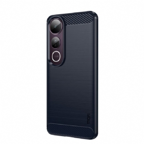 Telefontok Vivo V50 Lite 5g Szénszálas