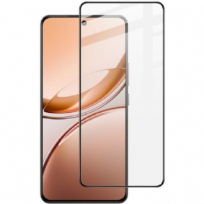 Teljes Lefedettségű Edzett Üveg Képernyővédő Vivo V50 Lite 5g Készülékhez