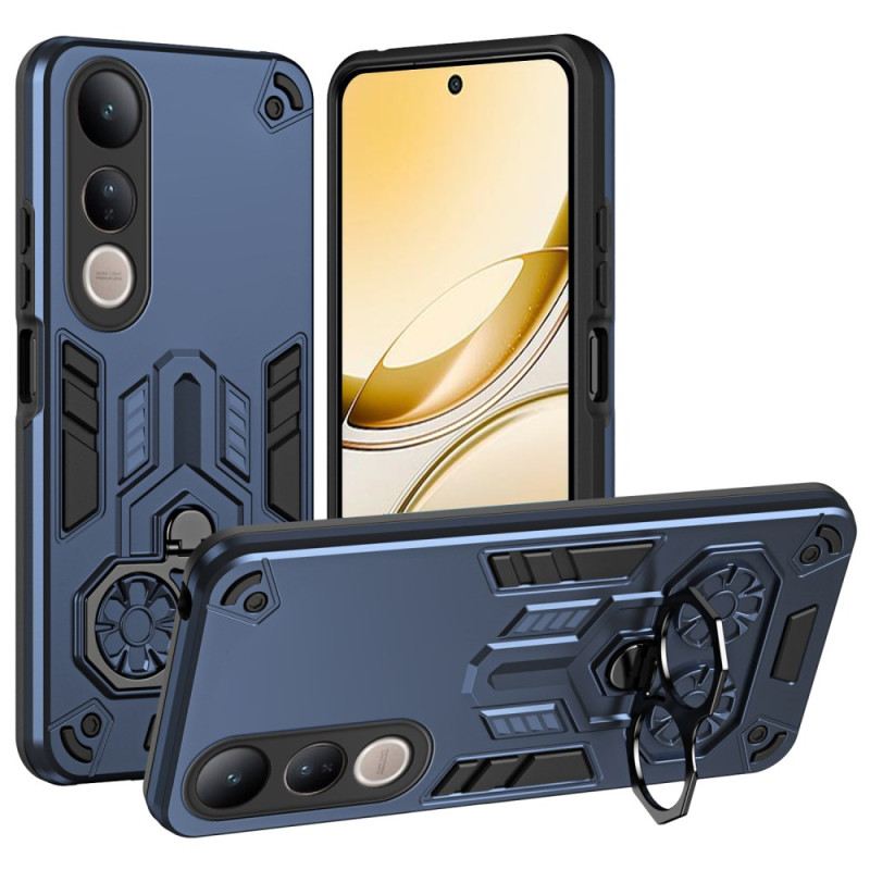 Tok Vivo V50 Lite 5g Gyűrű Tartó