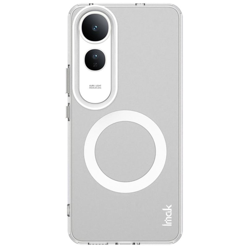 Tok Vivo V50 Lite 5g Magsafe Imak