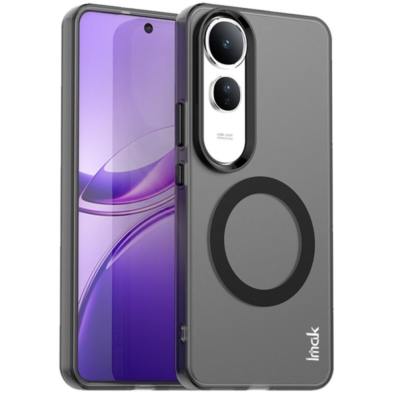 Tok Vivo V50 Lite 5g Magsafe Imak