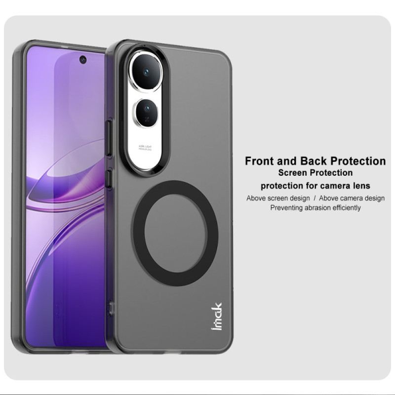 Tok Vivo V50 Lite 5g Magsafe Imak