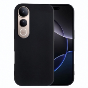 Tok Vivo V50 Lite 5g Matt Felület