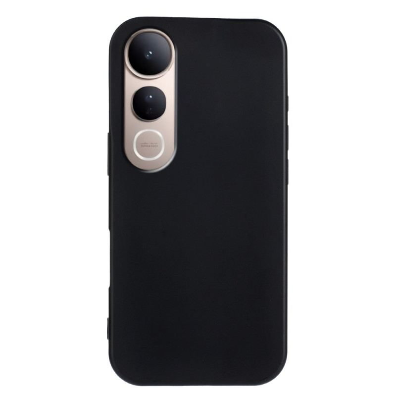 Tok Vivo V50 Lite 5g Matt Felület