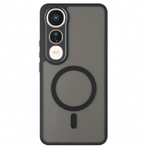 Tok Vivo V50 Lite 5g Matt Magsafe