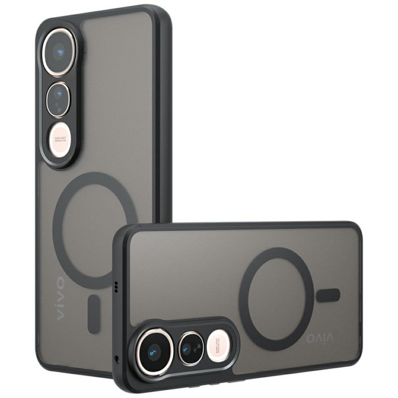 Tok Vivo V50 Lite 5g Matt Magsafe