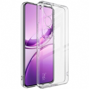 Tok Vivo V50 Lite 5g Ux-5 Sorozatú Imak