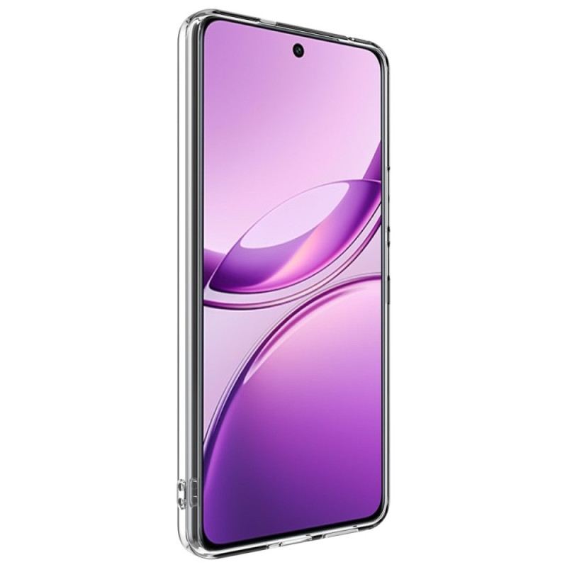 Tok Vivo V50 Lite 5g Ux-5 Sorozatú Imak