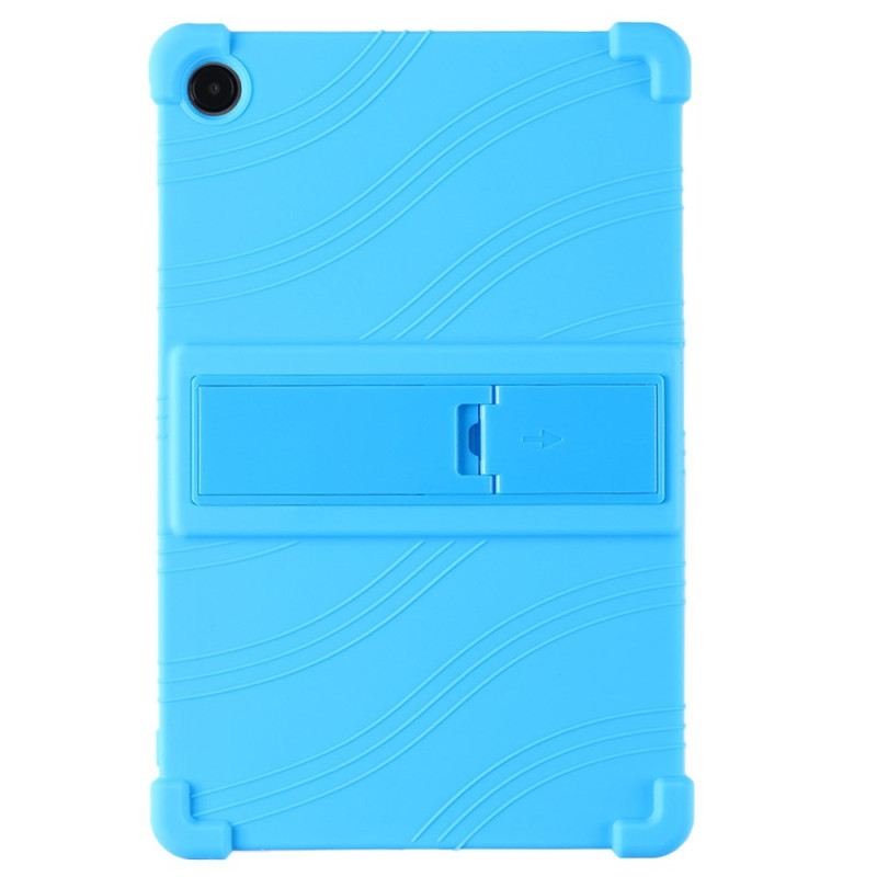 Mobiltelefon Tokok Samsung Galaxy Tab S9 Fe Rugalmas Integrált Támogatással