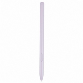 Samsung Galaxy Tab S9 Fe Érintőtoll