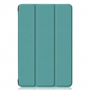 Samsung Galaxy Tab S9 Fe Klasszikus