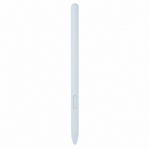 Samsung Galaxy Tab S9 Fe Stylus