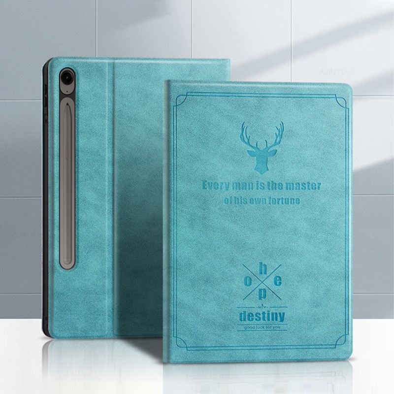 Tok Samsung Galaxy Tab S9 Fe