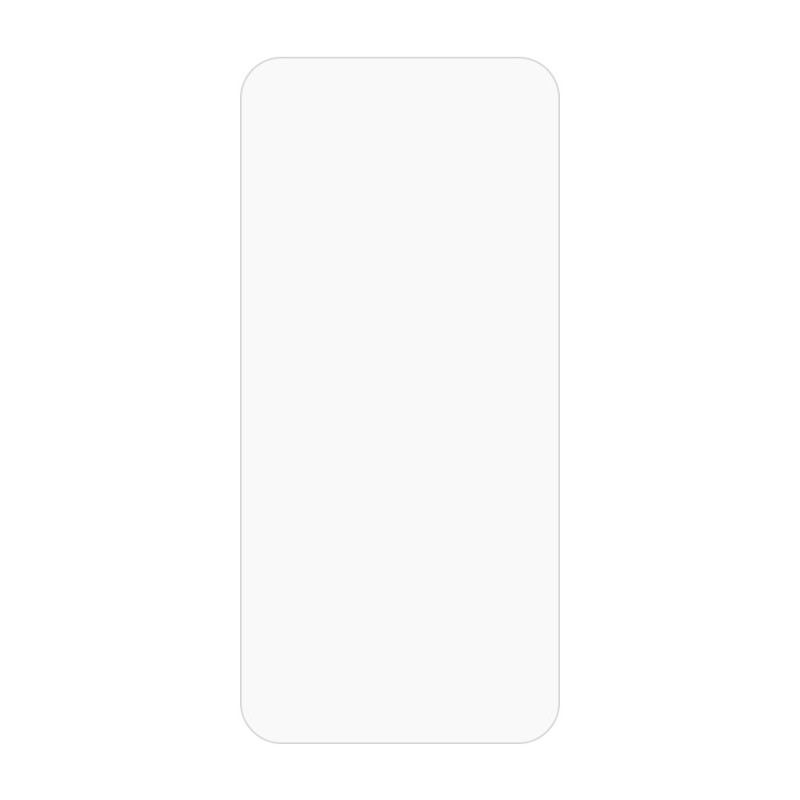 Edzett Üveg Képernyővédő Oneplus Nord 5 5g-hez