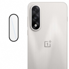Edzett Üveg Lencsevédő Oneplus Nord 5 Imak-hoz