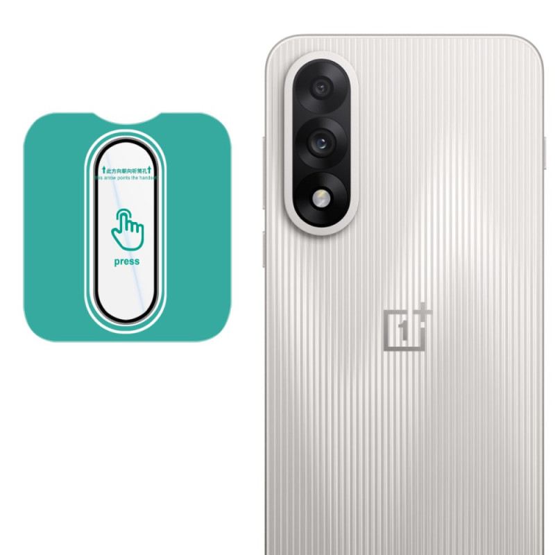 Edzett Üveg Lencsevédő Oneplus Nord 5 Imak-hoz